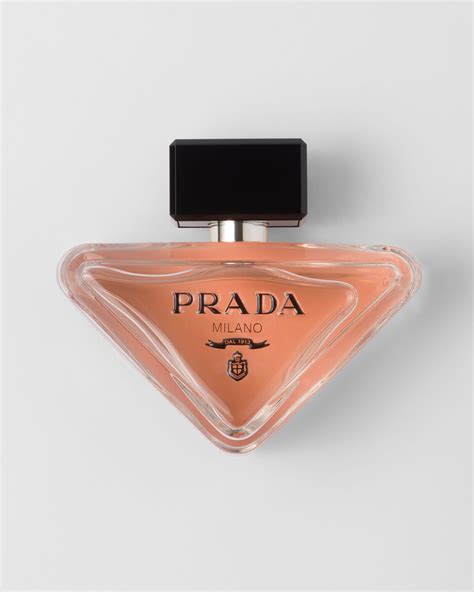 prada paradoxe 90ml edp|prada paradoxe smells like.